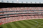 131203_mcg140.jpg